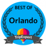 Best of Orlando